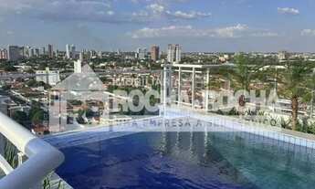 Imagem 3: Excelente Apartamento a venda em TERESINA