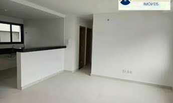 Imagem 5: Cobertura com 2 quartos sendo 02 suites à venda, 97 m² por R$ 800.000 - Alto Barroca - Bel