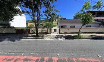 Imagem 4: Terreno Santo Antonio