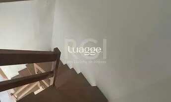 Imagem 5: Casa em Guarujá