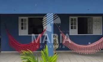 Imagem 6: Casa a venda na Praia de Tamandaré/PE!