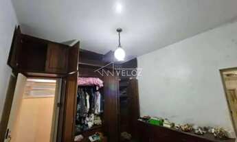 Imagem 4: Apartamento : Padrão / Residencial / Ipanema