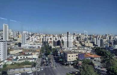 Imagem 10: Venda Sala Santo Agostinho Belo Horizonte