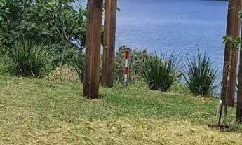 Imagem 3: QUER UM LINDO LUGAR PRA MORAR