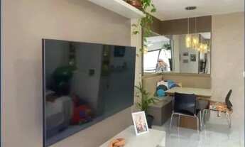 Imagem 4: APARTAMENTO RESIDENCIAL em SALVADOR - BA, RIO VERMELHO