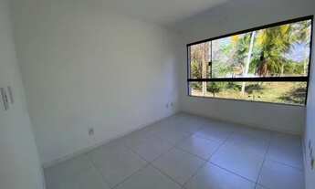 Imagem 2: Casa Duplex em Buraquinho 180m² Energia Solar, 4 Quartos, Suíte Master