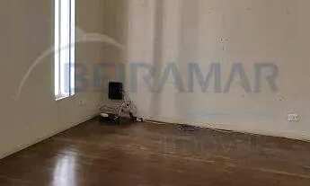 Imagem 3: Casa com 3 Quartos, Suíte e Barracão Independente na QND 10 - Taguatinga Norte