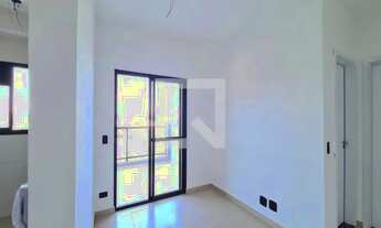 Imagem: Apartamento à Venda - Vila Formosa, 1 Quarto