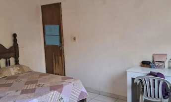 Imagem 4: Vende se Sobrado Bairro Maracanã 2 quartos 2 Banheiros