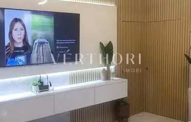 Imagem 5: Casa à venda, Morada das Flores , Cambé, PR