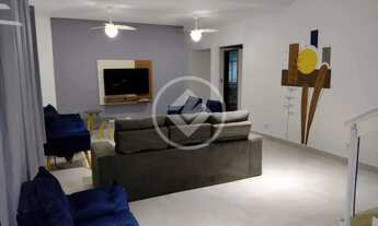 Imagem 7: Horto Florestal - 3 suítes codigo: 134778