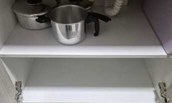 Imagem 6: ALUGO NO ED.SMART BOULEVARD, UMARIZAL, BELÉM/Pa