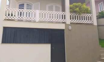 Imagem 2: Casa em Vila Mariana - Americana