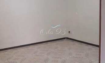 Imagem 3: CORDEIRINHO! ORLA 23 IMOBILIÁRIA VENDE! CASA A 300M DA PRAIA