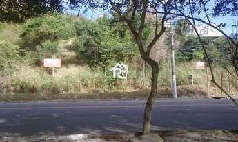 Imagem 4: Terreno à venda, 1225 m² por R$ 2.300.000,00 - Piratininga - Niterói/RJ