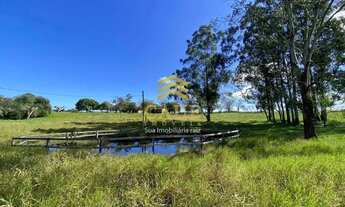 Imagem: Imóvel para venda com 101000 metros quadrados