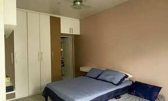 Imagem 7: Cond. Jardim Verde, 2 suítes, 02 pavimentos, área gourmet, Augusto Montenegro, Belém/PA