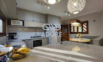 Imagem 5: Casa à venda no Condomínio Zuleika Jabour - Salto/SP