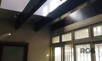 Imagem 5: Casa para Venda - 400m², 4 dormitórios, sendo 1 suites, 4 vagas - Jardim Lindóia