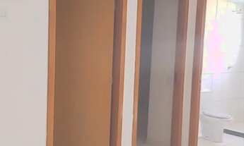 Imagem 2: Alugo apartamento