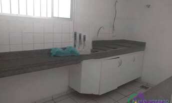 Imagem 7: LOJA - LAPA - SP