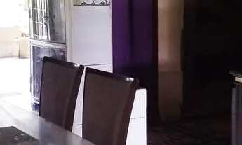 Imagem 2: Ótima oportunidade. Chácara, localização Privilegiada! 64.000 m², natureza exuberante