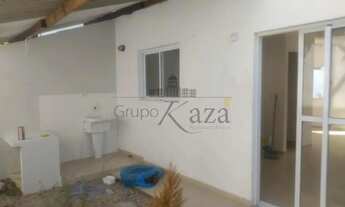 Imagem 7: Casa em Condomínio - Chácaras São José - Residencial Condomínio Recanto dos Sabias - 2 Dor