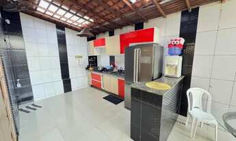 Imagem 4: AB Apartamento com 4 dormitórios