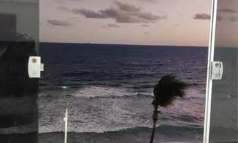 Imagem 3: Sala Comercial Frente Mar - Barra Center, Salvador/BA