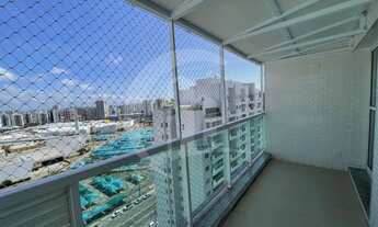 Imagem 5: Apartamento para locação no Condomínio Neo Residence!