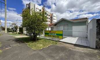 Imagem: BOA VISTA IMÓVEL COMERCIAL