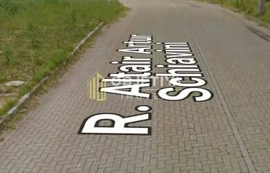 Imagem 4: Terreno no Loteamento Jardim do Sol, Bairro São Jorge, NH