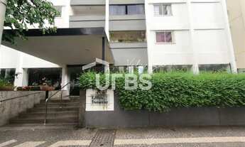 Imagem 2: ED. BREMEN SETOR OESTE