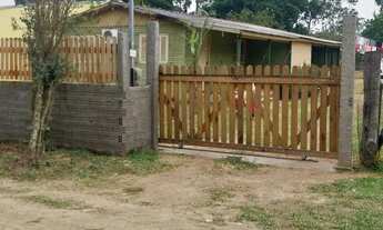 Imagem 2: Oportunidade fora de condomínio