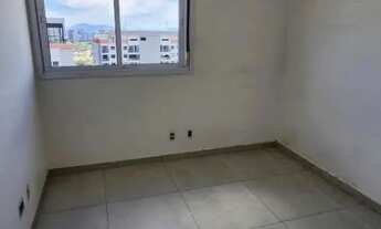 Imagem 6: Apartamento para Locação em Barueri, Tamboré, 2 dormitórios, 1 suíte, 2 banheiros, 1 vaga