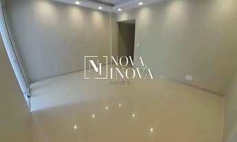 Imagem 2: APARTAMENTO 3 quartos no Bairro de Copacabana