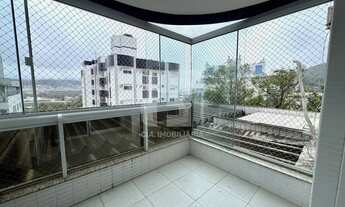 Imagem 4: Apartamento de 3 dormitórios à venda no Itacorubi, em Florianópolis