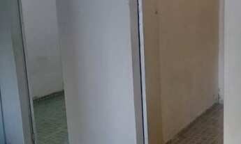 Imagem 5: Casa para alugar no Loteamento Conceição