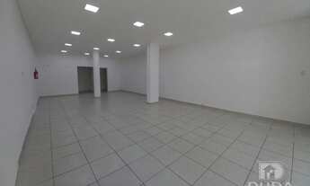 Imagem 6: OPORTUNIDADE UNICA