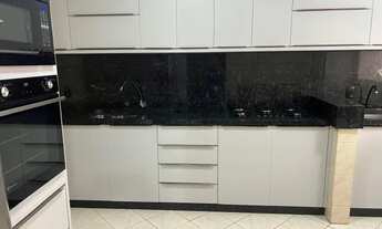 Imagem 6: Apartamento de 3 quartos a cerca de 150 m do mar em Meia Praia - Itapema/SC