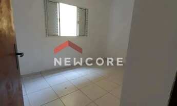 Imagem 3: Sobrado em Rua Virgilio Teixeira - Balneário Flórida Mirim - Mongaguá/SP