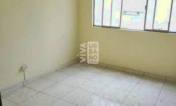 Imagem 3: Apartamento para locação no São Geraldo/Volta Redonda - AP01348