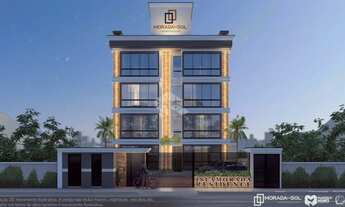 Imagem 8: Apartamento a venda em Tijucas - Bosque da Mata