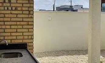 Imagem 7: Casa em Condomínio à venda, 3 quartos, Vale Quem Tem - Teresina/PI