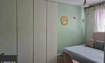 Imagem 5: Apartamento a venda no bairro Moinhos de Vento