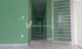 Imagem 7: Casa - Vila Proost de Souza - Campinas