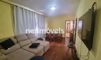 Imagem: Venda Apartamento 3 quartos Santa Efigênia