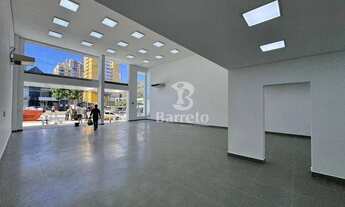 Imagem 4: Sala Comercial para Locação Avenida Higienópolis