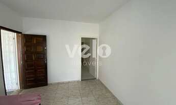 Imagem 2: Casa à venda, Condomínio Residencial São Charbel, Taubaté, SP