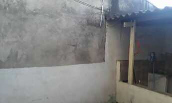 Imagem 14: Casa em Avenida Sinimbu - Parque Universitário de Viracopos - Campinas/SP